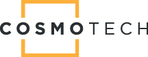 Cosmotech