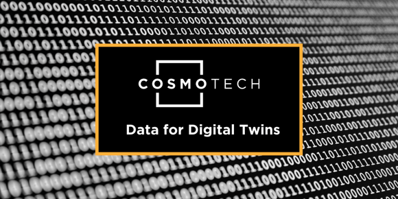 Data for Digital Twins (2)-1