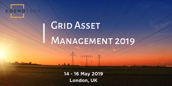 grid-asset-management-19