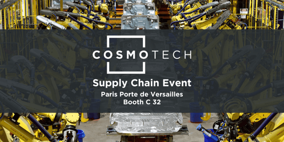 supply chain event (2)