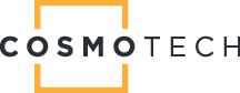 cosmotech logo