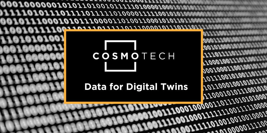 Data for Digital Twins (2)-1