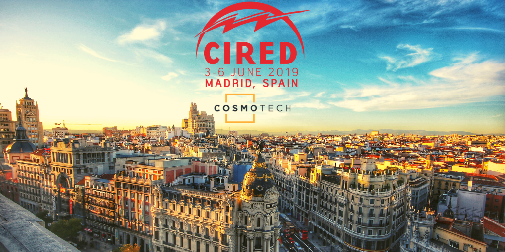 cired-2019