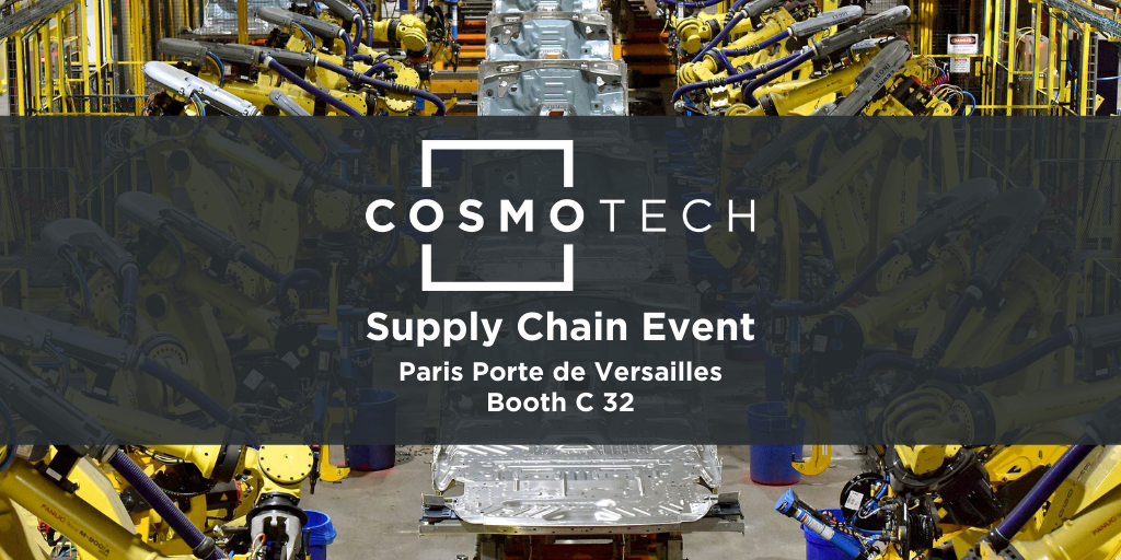 supply chain event (2)